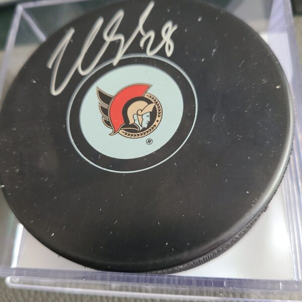 Signed Pucks Discover a Wide Selection of Authentic Pucks|JR Collectibles