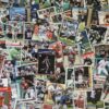 Future Of Sports Memorabilia: A Look Ahead To 2023 And Beyond