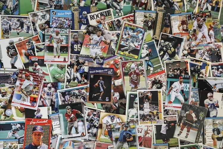 Future Of Sports Memorabilia: A Look Ahead To 2023 And Beyond